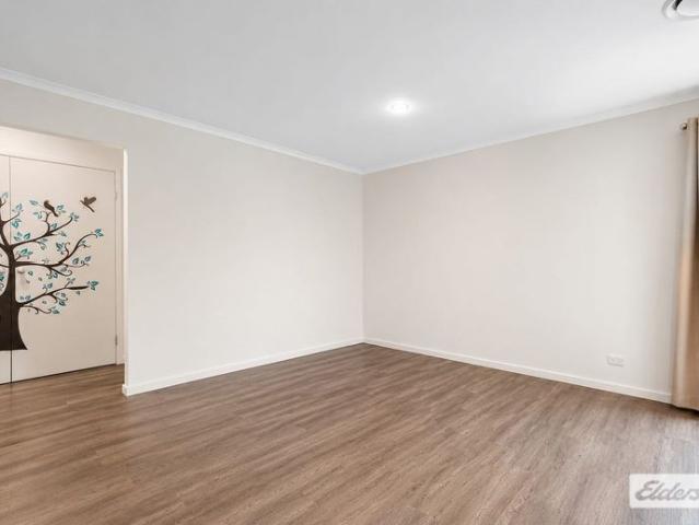 House for rent in Kings Creek, Queensland