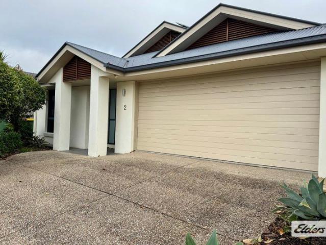 House for rent in Kings Creek, Queensland