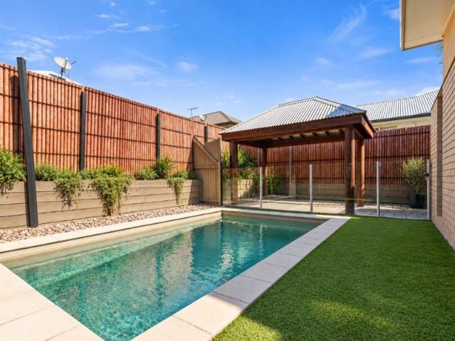 House for rent in The Promenade, Greater Brisbane