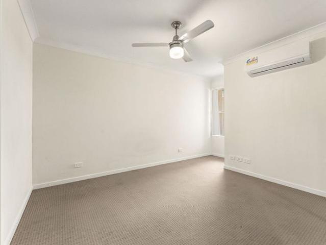 Apartment for rent in Eagleby, Greater Brisbane