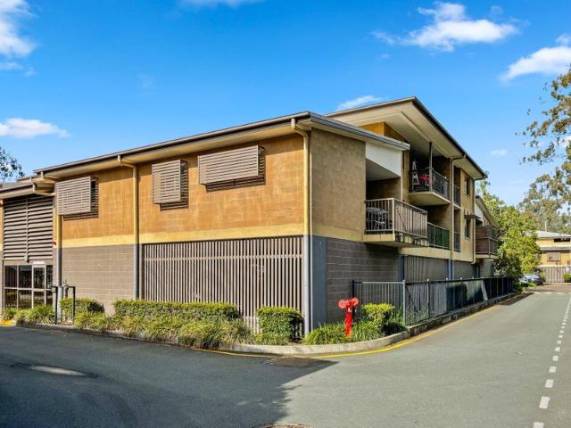 Apartment for rent in Eagleby, Greater Brisbane