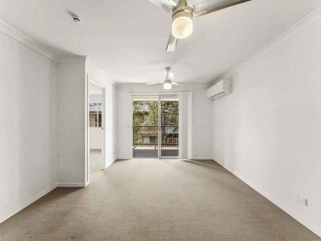 Apartment for rent in Eagleby, Greater Brisbane