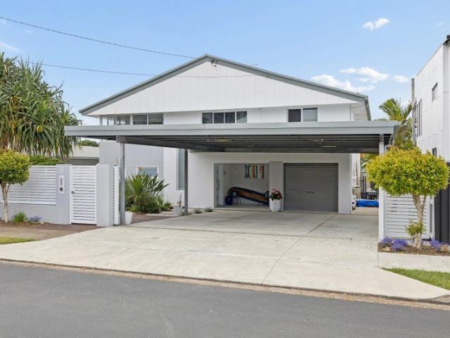 House for sale in Margate, Greater Brisbane