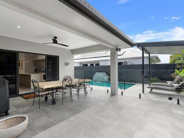 House for sale in Smithfield, Queensland