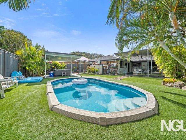 House for sale in Tanah Merah, Greater Brisbane