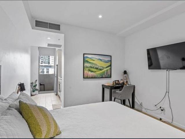 Apartment for rent in Toombul, Queensland
