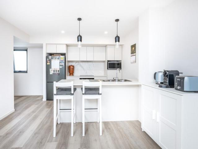 Apartment for sale in Stirling, Western Australia