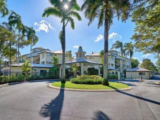 Apartment for rent in White Rock, Cairns