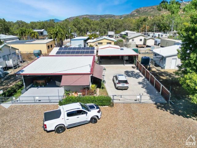 House for sale in Nome, Queensland