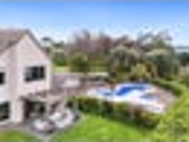 House for sale in Karetu, Northland