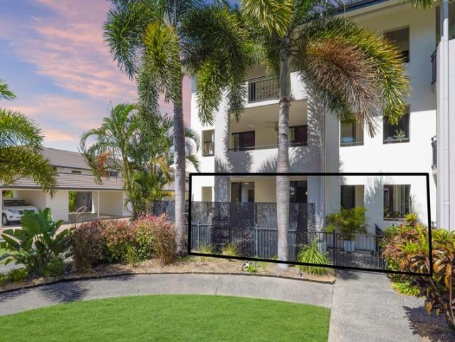 House for sale in Townsville, Queensland