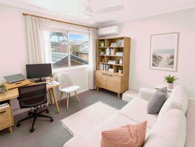 House for rent in Tweed Heads, New South Wales