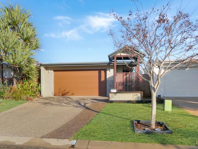 House for rent in Townsville, Queensland
