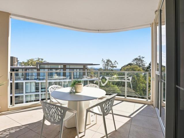 Apartment for sale in Sydney, New South Wales