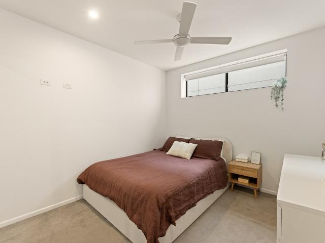Apartment for sale in Toombul, Queensland