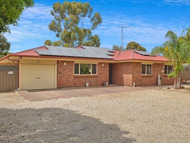 House for sale in Gawler East, Adelaide
