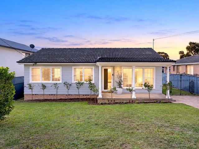 House for sale in Bonnells Bay, City of Lake Macquarie
