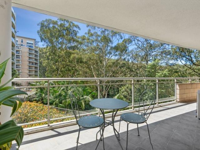 Apartment for sale in Gosford