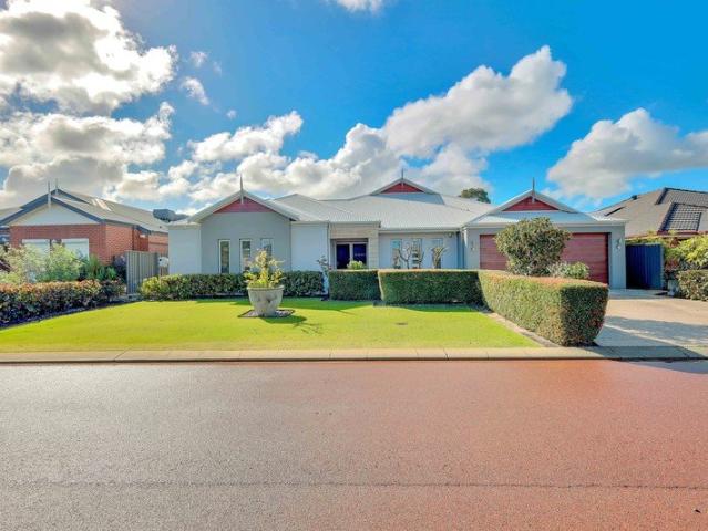 House for sale in Harrisdale, Western Australia
