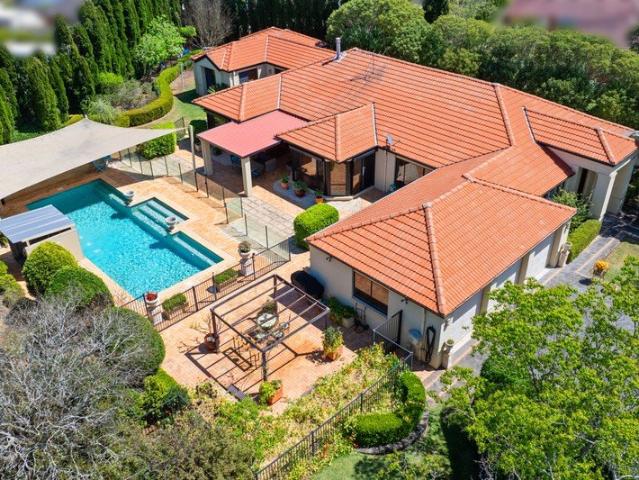 House for sale in Bolwarra Heights, Newcastle-Maitland