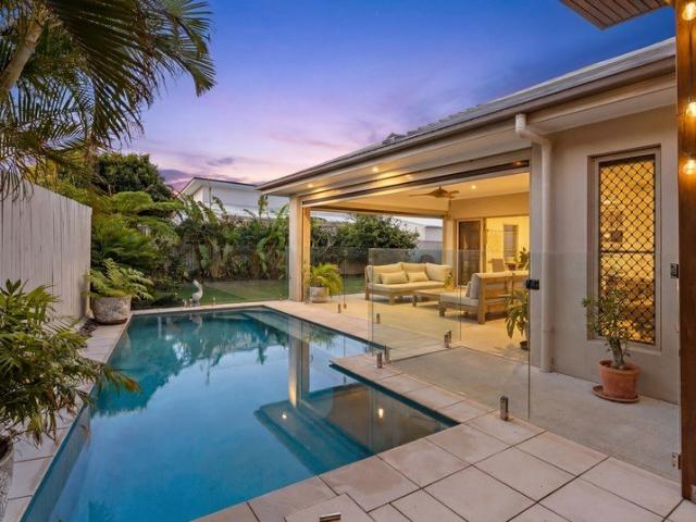 House for sale in Toombul, Queensland