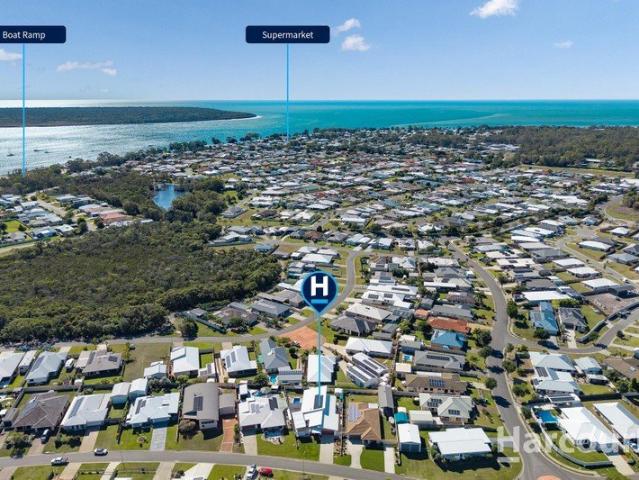 House for sale in Burrum Heads, Queensland