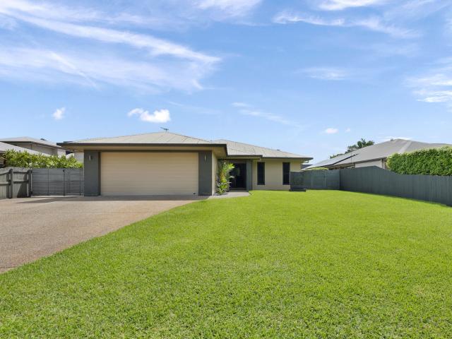 House for sale in Mackay, Queensland