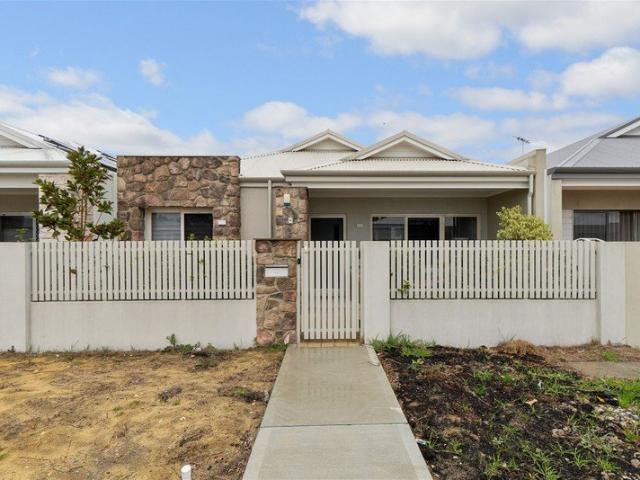 House for sale in Gnangara, Western Australia