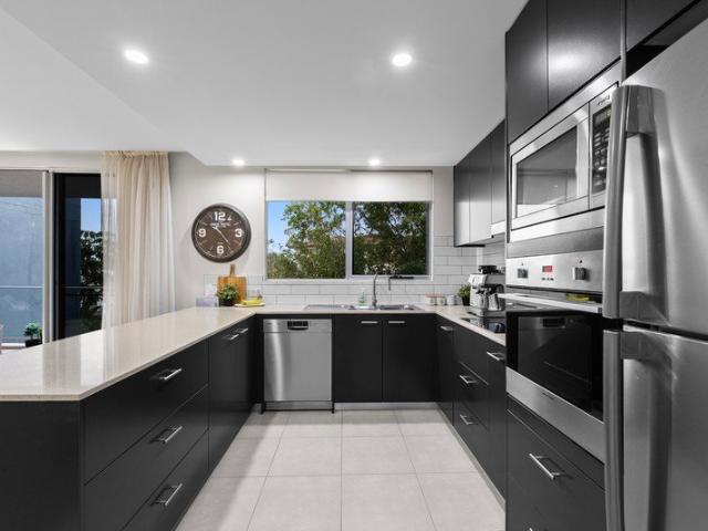 Apartment for sale in Fernbrook, Queensland