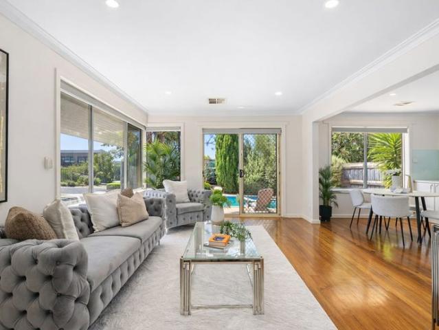 House for rent in Camerons Creek, Victoria