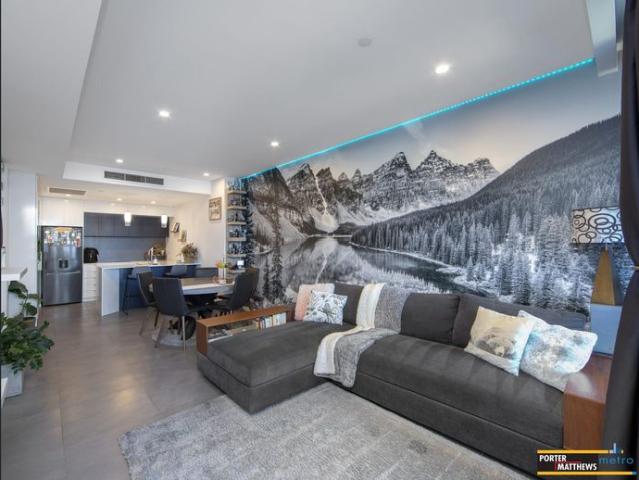 Apartment for rent in Rivervale, Western Australia