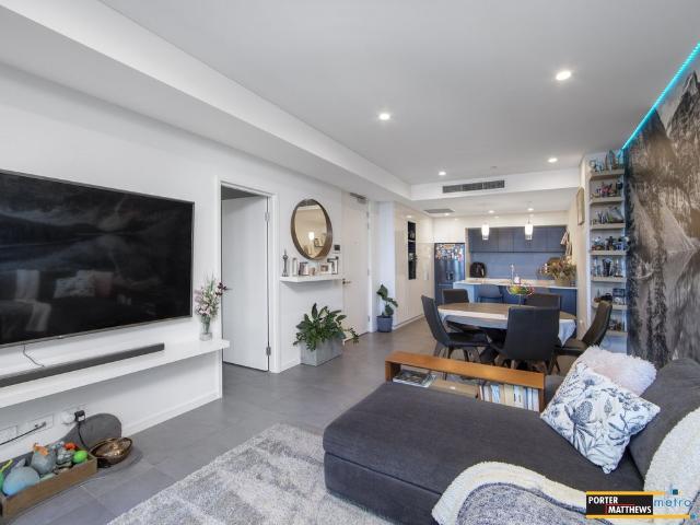 Apartment for rent in Rivervale, Western Australia