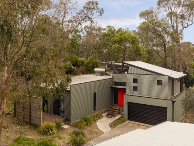 House for sale in Creswick, Shire of Hepburn