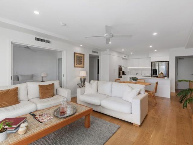 Apartment for rent in Fernbrook, Queensland