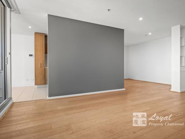 Apartment for sale in Willoughby, New South Wales