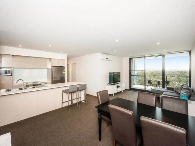 Apartment for rent in Rivervale, Western Australia