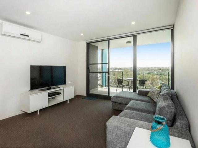 Apartment for rent in Rivervale, Western Australia