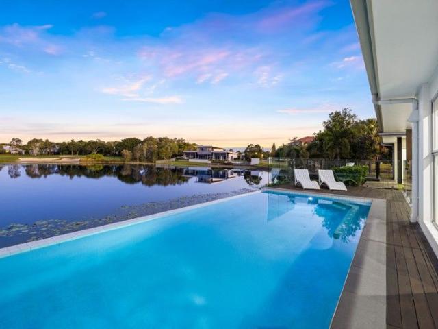 House for sale in Kings Creek, Queensland