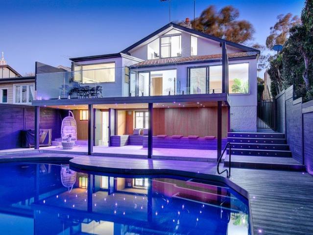House for sale in Sydney, New South Wales