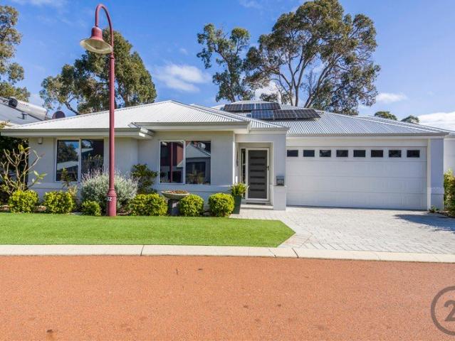 House for sale in Parklands, Western Australia