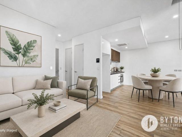 Apartment for sale in Sydney, New South Wales