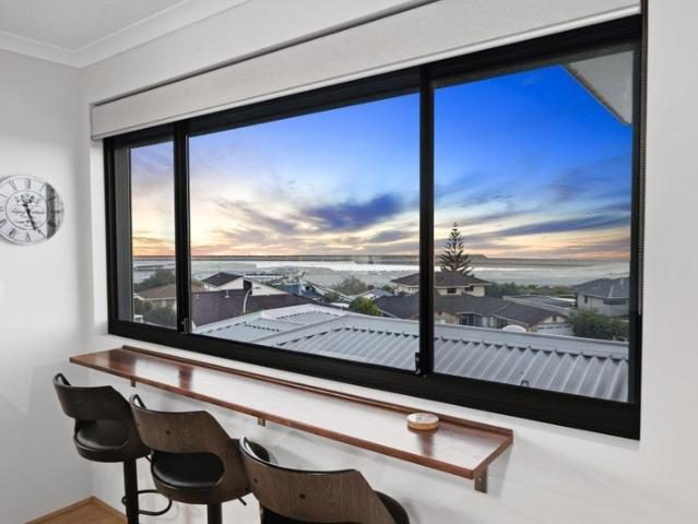 House for sale in Ocean Reef, Western Australia