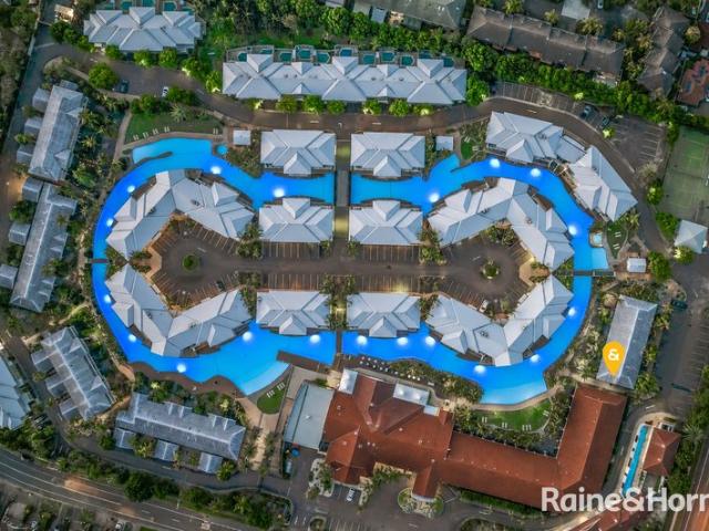 Apartment for sale in New South Wales