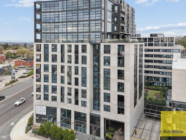 Apartment for sale in Camerons Creek, Victoria