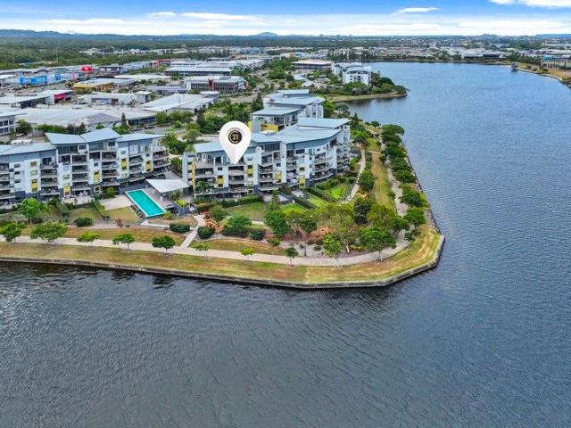 Apartment for sale in Kawana, Sunshine Coast