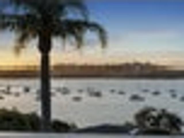 House for sale in Howick