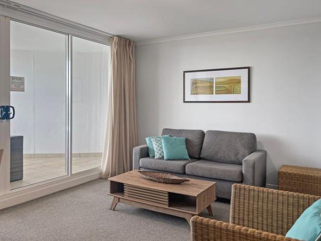 Apartment for rent in Gosford, New South Wales