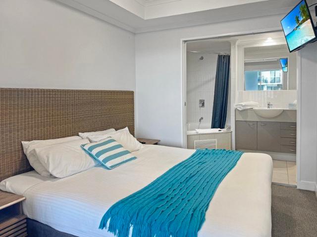 Apartment for rent in Gosford, New South Wales