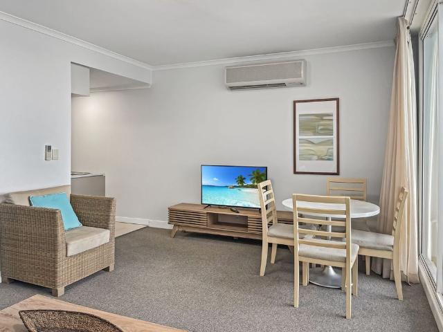 Apartment for rent in Gosford, New South Wales