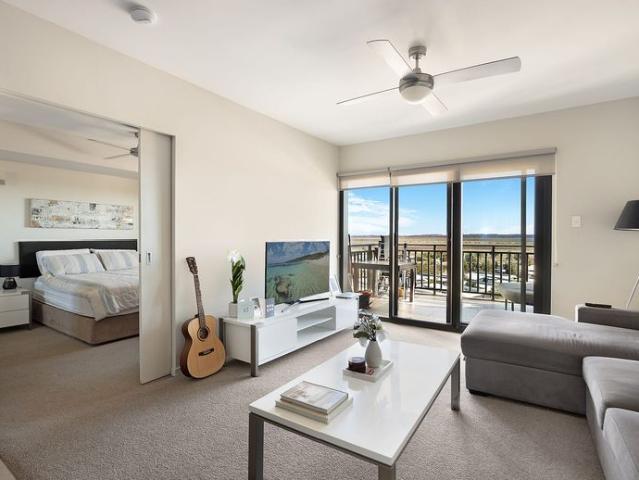 House for rent in Karratha, Western Australia